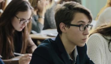 В Беларуси начало нового учебного года в школах переносится на 2 сентября